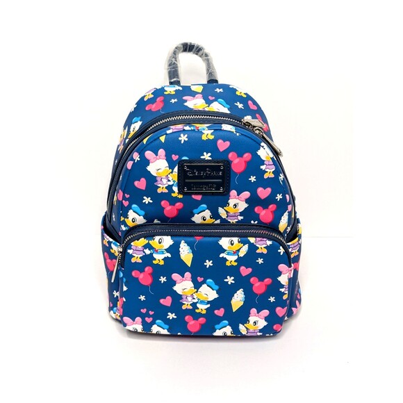 black north face backpack women' The Women's Borealis in – Country Club Prep Color:A20-CHOICEDDC_BV-2 GEN - Women's the Womens The North Okuma Cat Slayer Custom